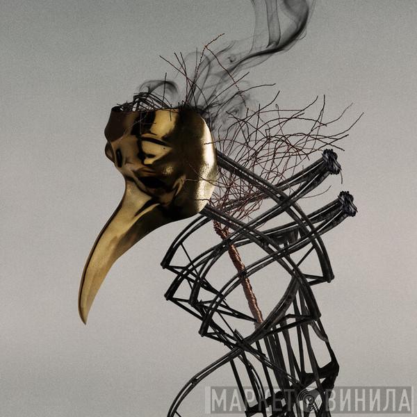  Claptone  - Closer