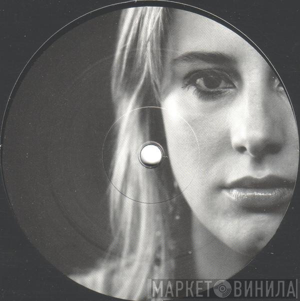 Clara Hill, King Britt - Did I Do Wrong