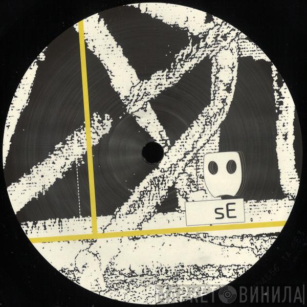 Clark Davis  - BERLIN E.P.