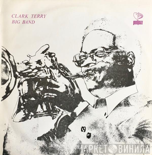 Clark Terry Big Band - Clark Terry Big Band