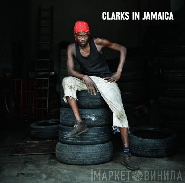  - Clarks In Jamaica