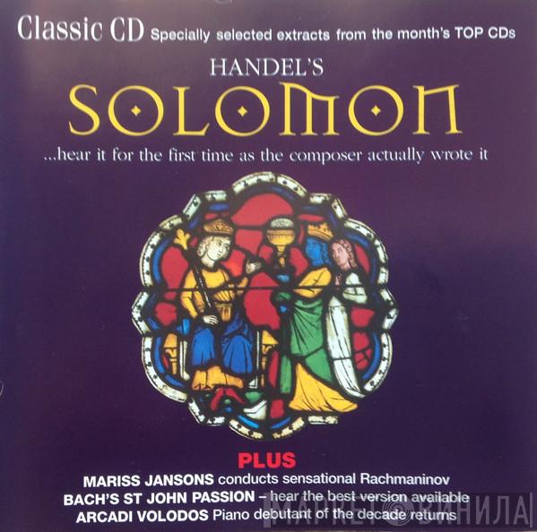  - Classic CD 110