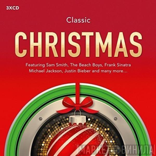  - Classic Christmas