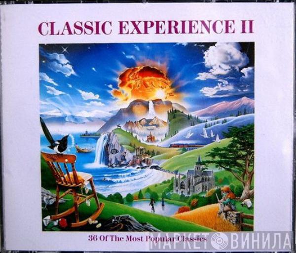  - Classic Experience II