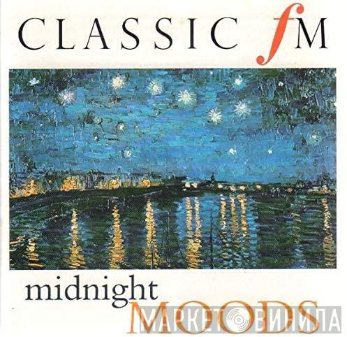  - Classic FM Midnight Moods