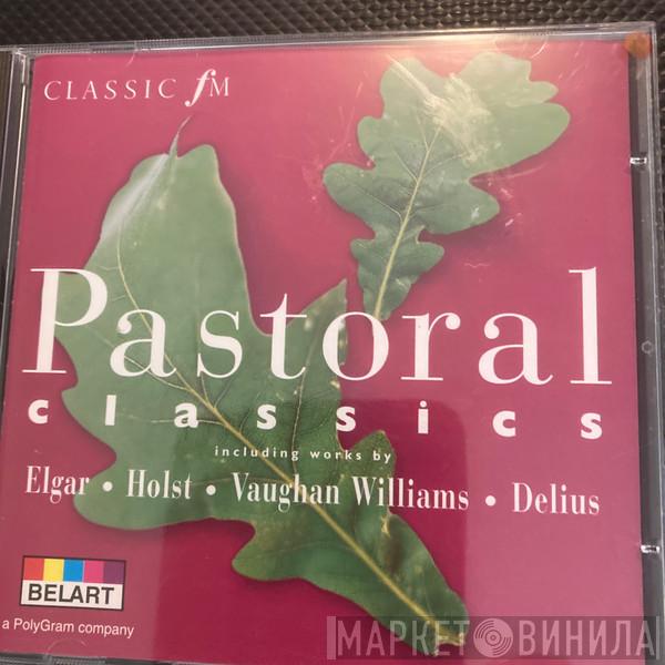  - Classic FM. Pastoral Classics