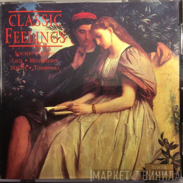  - Classic Feelings