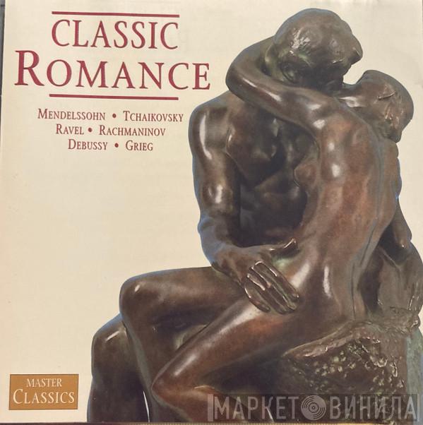 - Classic Romance