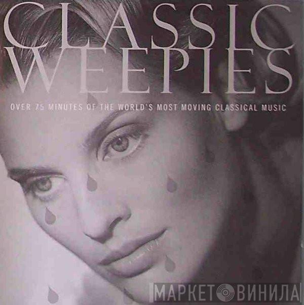  - Classic Weepies