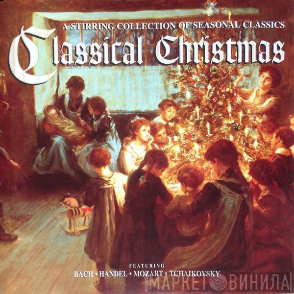  - Classical Christmas