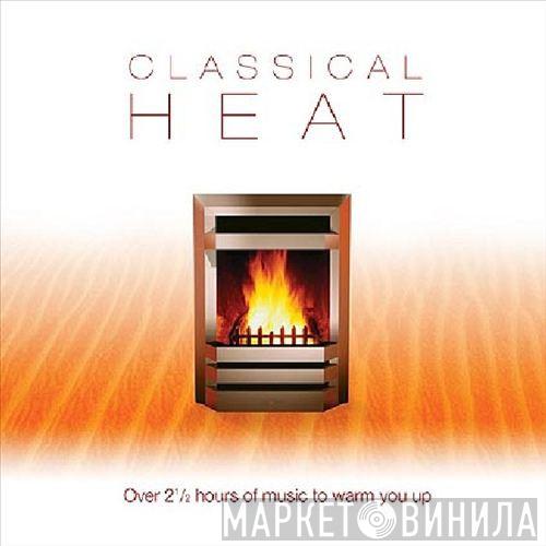  - Classical Heat