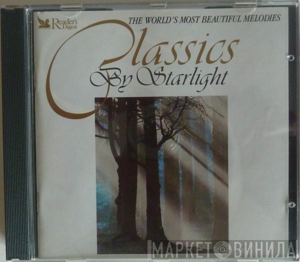 - Classics By Starlight