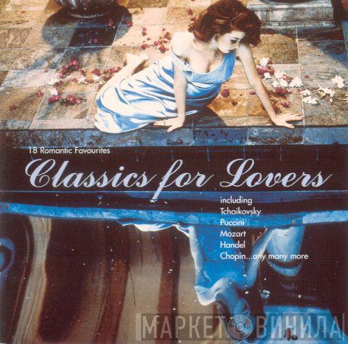  - Classics For Lovers