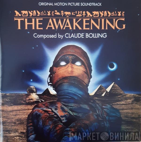 Claude Bolling - The Awakening (Original Motion Picture Soundtrack)