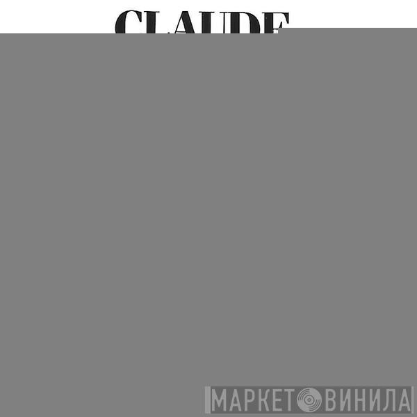  Claude Debussy  - Images