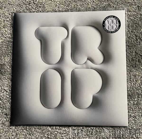 Claudio Coccoluto - Trip