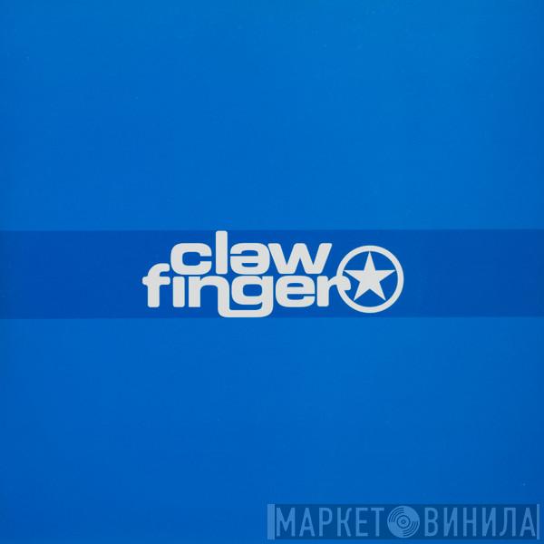  Clawfinger  - Biggest & The Best