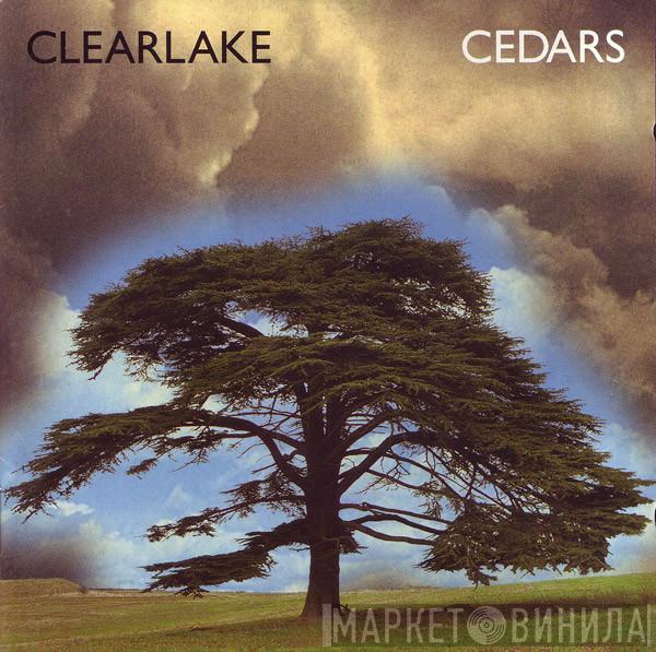  Clearlake  - Cedars