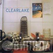  Clearlake  - Something To Look Forward To