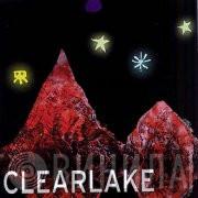  Clearlake  - Winterlight + Jumble Sailing