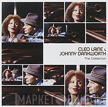Cleo Laine, John Dankworth - The Collection