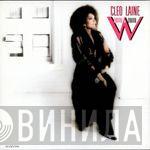 Cleo Laine - Woman To Woman