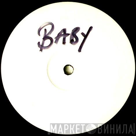 Cleptomaniacs - All I Didn't Do (Baby)