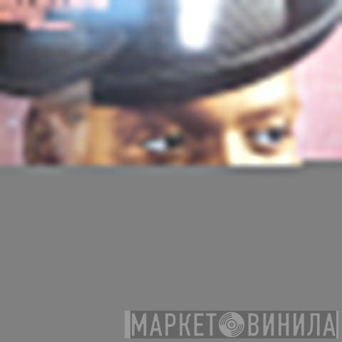 Cleveland Watkiss  - Green Chimneys