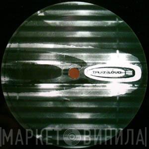 Cleveland Watkiss - Kamikaze