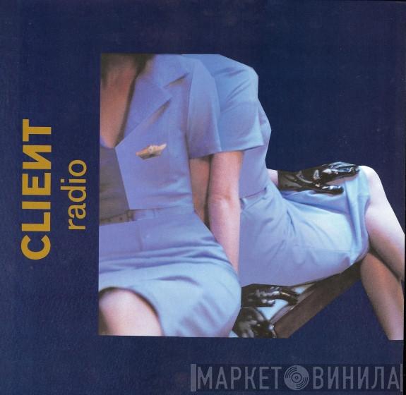 Client - Radio