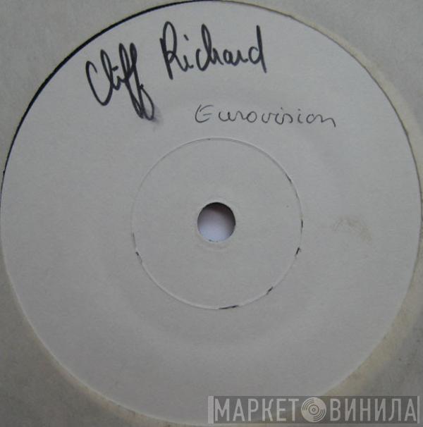  Cliff Richard  - Power To All Our Friends / Come Back Billie Jo