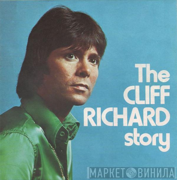 Cliff Richard & The Shadows - The Cliff Richard Story