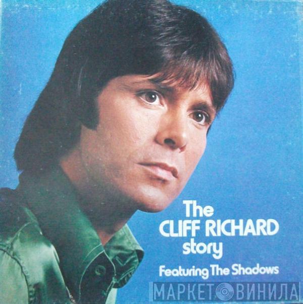 Cliff Richard & The Shadows - The Cliff Richard Story