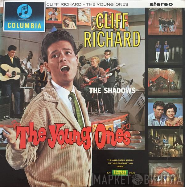 Cliff Richard & The Shadows - The Young Ones
