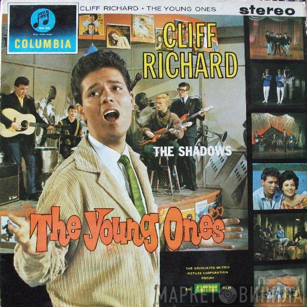 Cliff Richard & The Shadows - The Young Ones