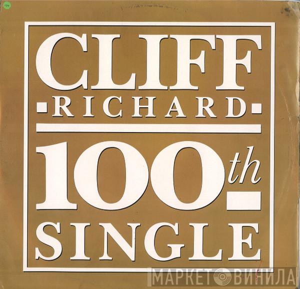 Cliff Richard - 100th Single