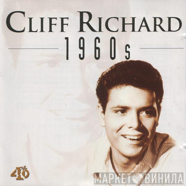 Cliff Richard - 1960s
