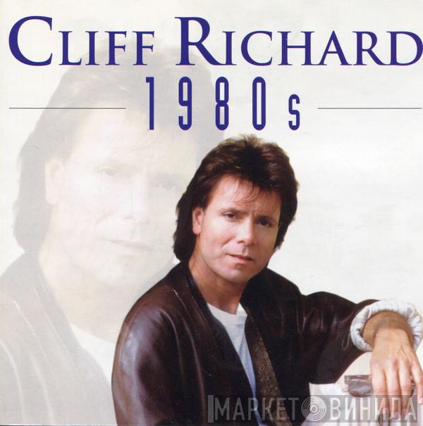Cliff Richard - 1980s
