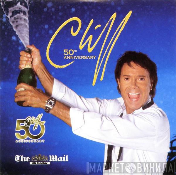Cliff Richard - 50th Anniversary