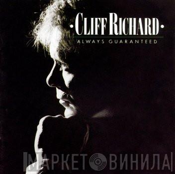  Cliff Richard  - Always Guaranteed