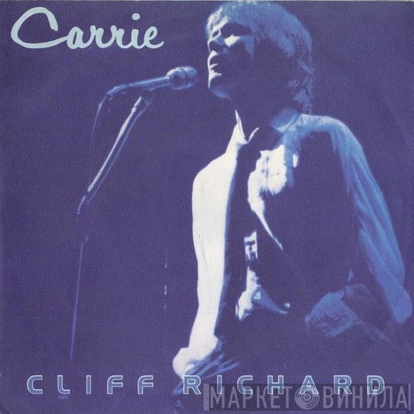  Cliff Richard  - Carrie