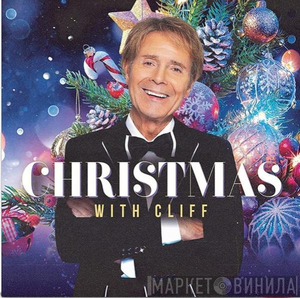  Cliff Richard  - Christmas With Cliff