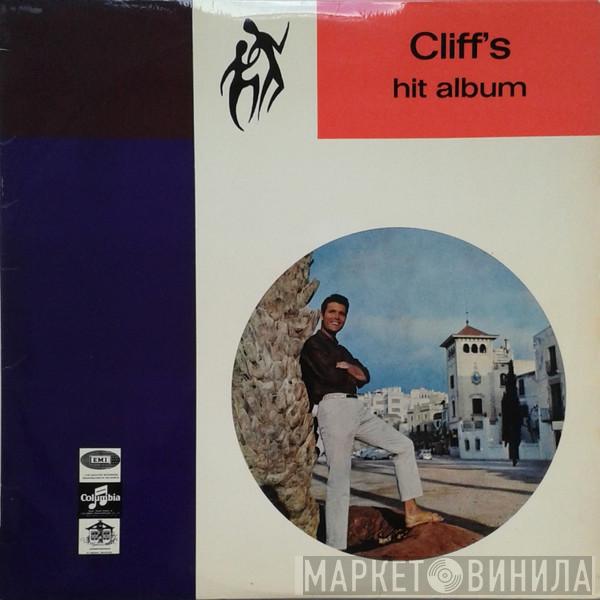  Cliff Richard  - Cliff's Hit Album