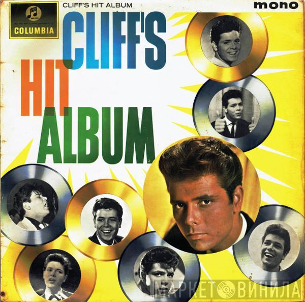 Cliff Richard - Cliff's Hit Album