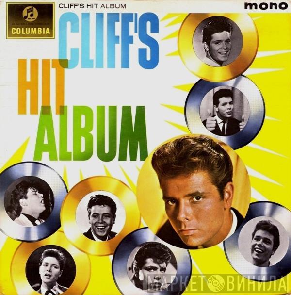 Cliff Richard - Cliff's Hit Album