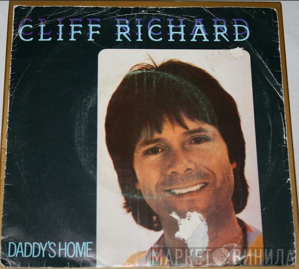  Cliff Richard  - Daddy's Home