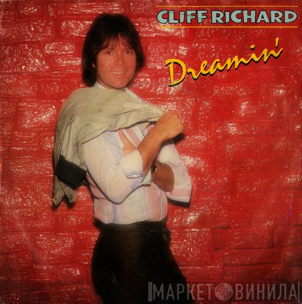  Cliff Richard  - Dreamin'