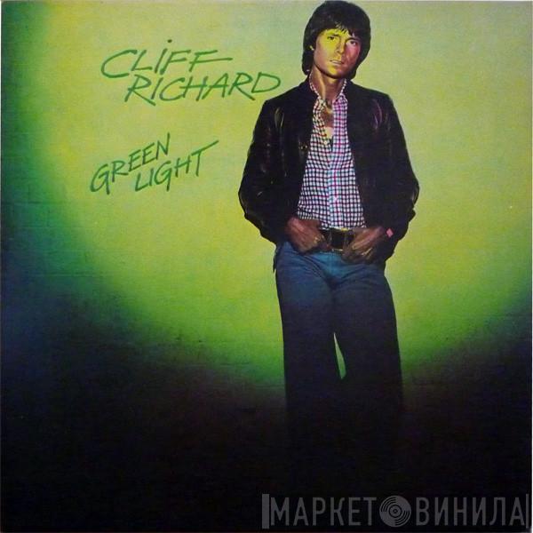 Cliff Richard - Green Light