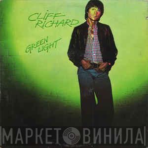  Cliff Richard  - Green Light
