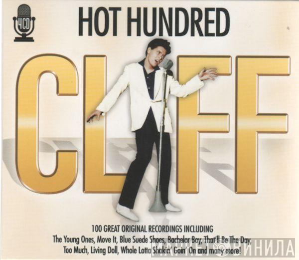 Cliff Richard - Hot Hundred